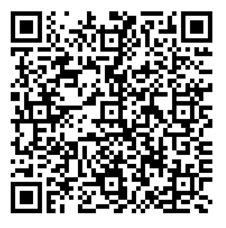 QR Code PIX Igreja Vencer